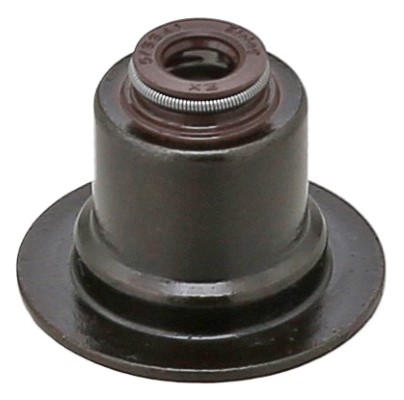 Uszczelniacz trzonka zaworu