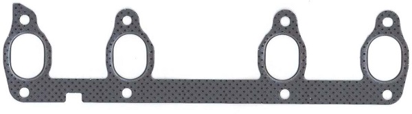 Uszczelka kolektora wydechowego