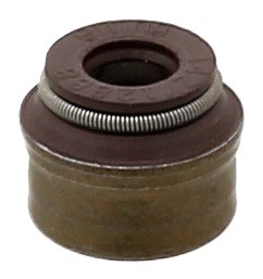 Uszczelniacz trzonka zaworu