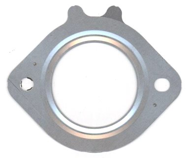 Uszczelka kolektora wydechowego