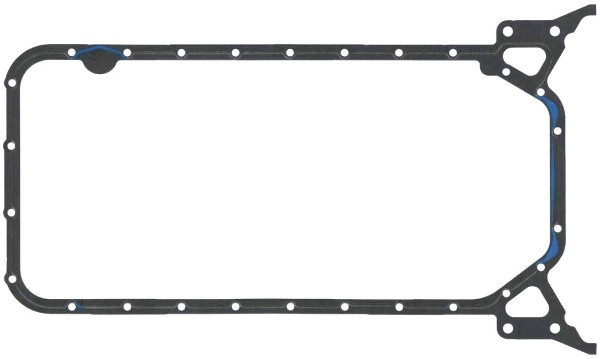 Uszczelka miski oleju