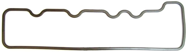 Uszczelka, pokrywa głowicy cylindrów