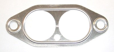 Uszczelka, kolektor dolotowy