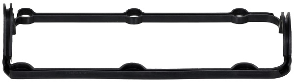 Uszczelka, pokrywa głowicy cylindrów