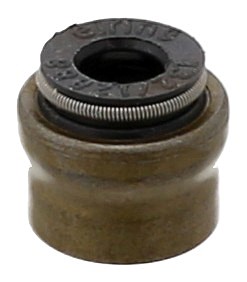 Uszczelniacz trzonka zaworu