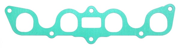 Uszczelka, kolektor dolotowy