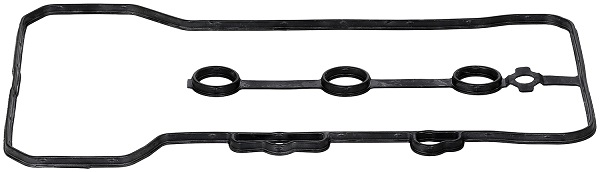 Uszczelka, pokrywa głowicy cylindrów