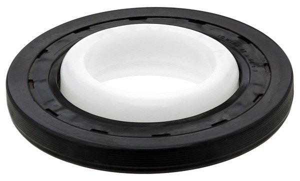 Uszczelniacz wału korbowego