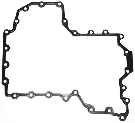 Uszczelka miski oleju