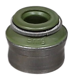 Uszczelniacz trzonka zaworu