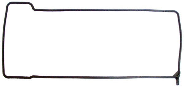 Uszczelka, pokrywa głowicy cylindrów