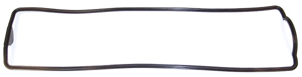 Uszczelka, pokrywa głowicy cylindrów