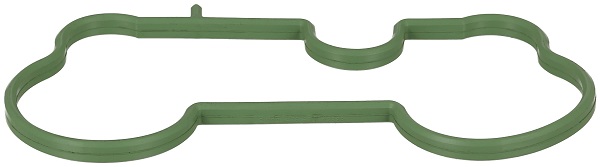 Uszczelka, kolektor dolotowy