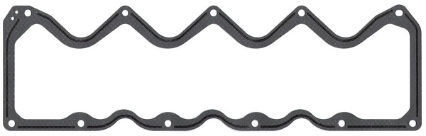 Uszczelka, pokrywa głowicy cylindrów