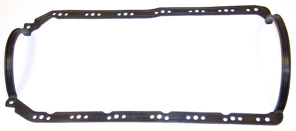 Uszczelka miski oleju