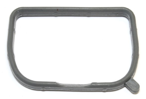 Uszczelka, kolektor dolotowy