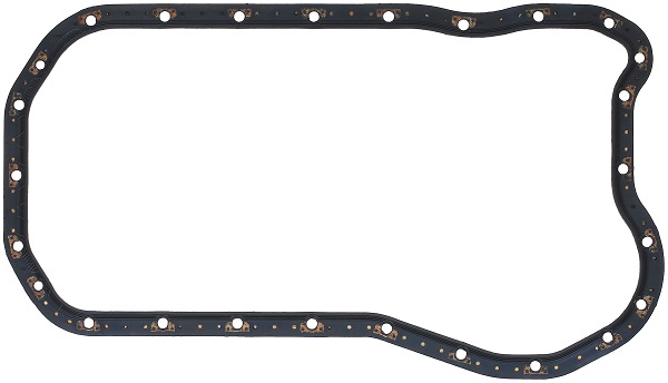 Uszczelka miski oleju