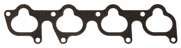 Uszczelka, kolektor dolotowy