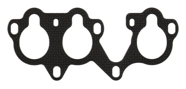 Uszczelka, kolektor dolotowy