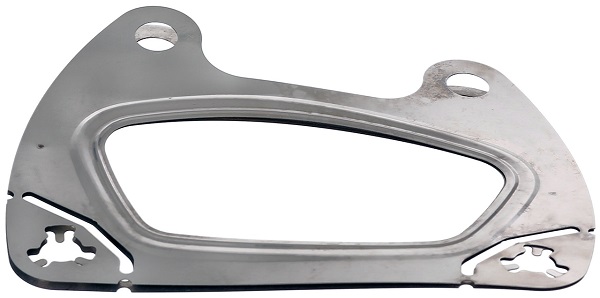 Uszczelka kolektora wydechowego