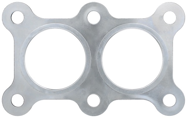 Uszczelka układu wydechowego