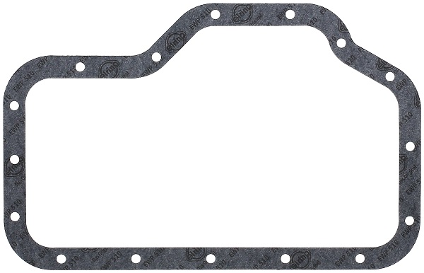 Uszczelka miski oleju