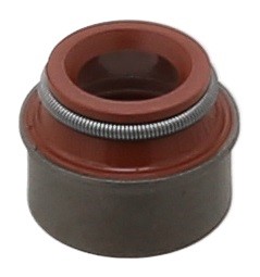 Uszczelniacz trzonka zaworu