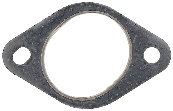 Uszczelka kolektora wydechowego