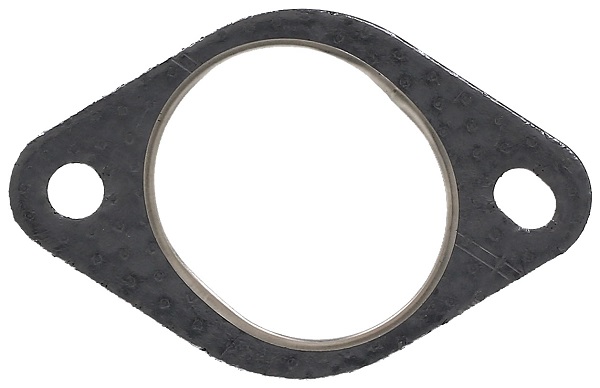 Uszczelka kolektora wydechowego