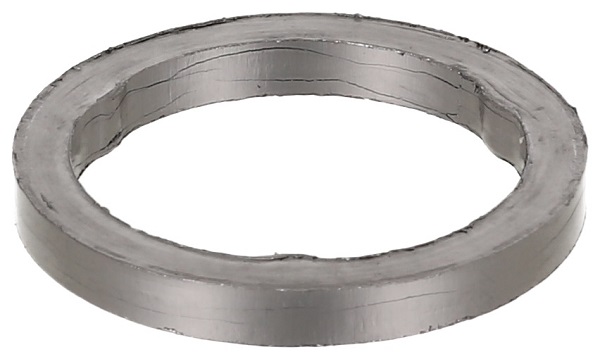 Uszczelka kolektora wydechowego