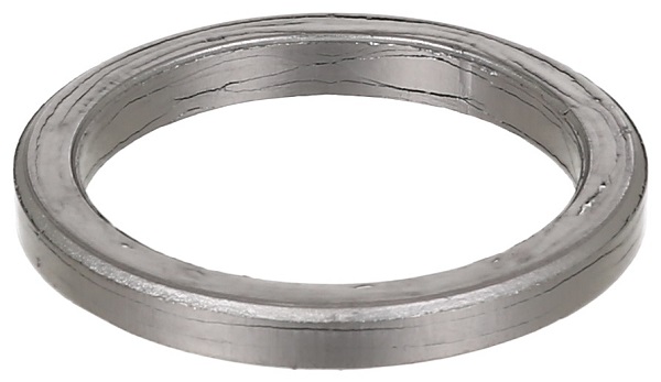 Uszczelka kolektora wydechowego