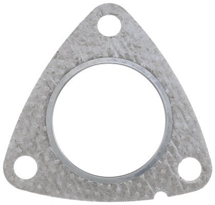 Uszczelka układu wydechowego