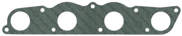 Uszczelka, kolektor dolotowy