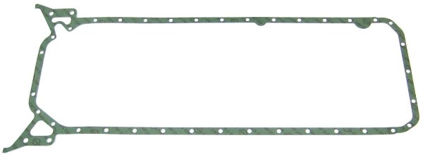 Uszczelka miski oleju