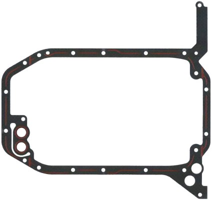 Uszczelka miski oleju