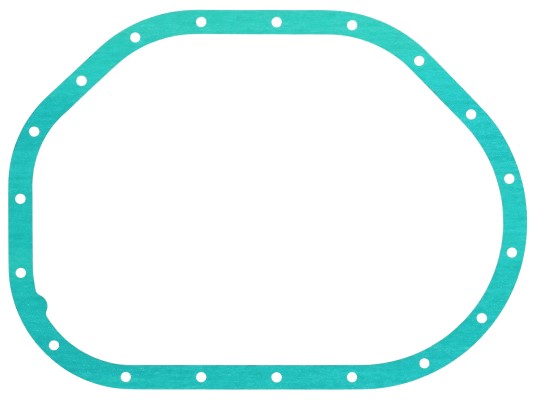 Uszczelka miski oleju