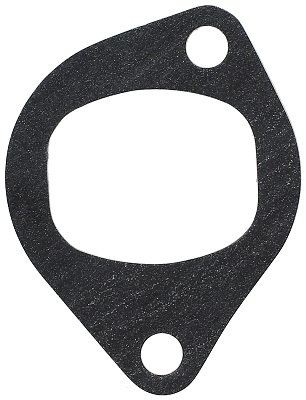 Uszczelka, kolektor dolotowy
