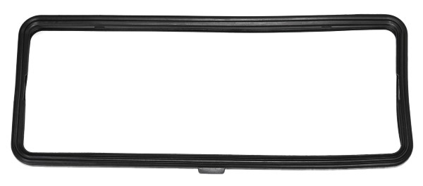 Uszczelka, pokrywa głowicy cylindrów