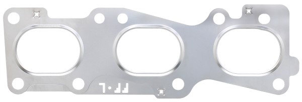 Uszczelka kolektora wydechowego