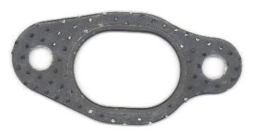 Uszczelka kolektora wydechowego