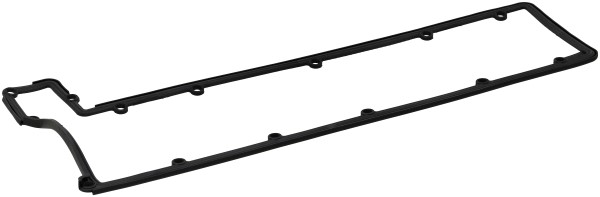 Uszczelka, pokrywa głowicy cylindrów