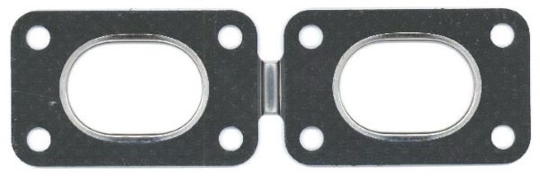 Uszczelka kolektora wydechowego