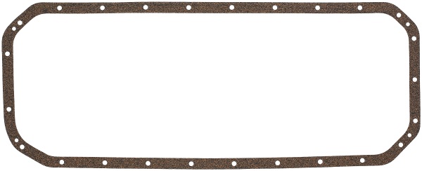 Uszczelka miski oleju