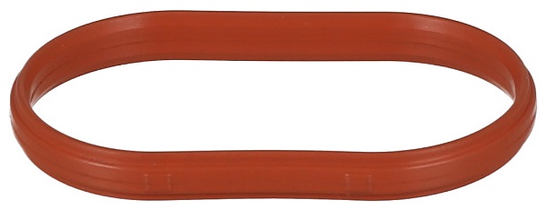 Uszczelka, kolektor dolotowy