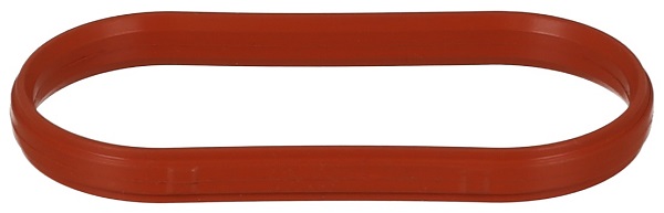 Uszczelka, kolektor dolotowy