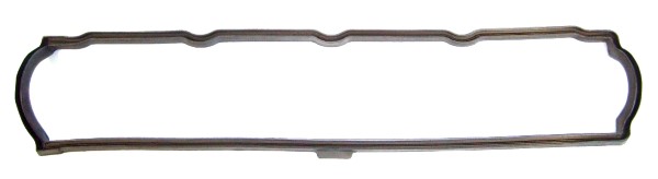 Uszczelka, pokrywa głowicy cylindrów