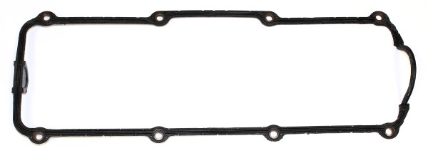 Uszczelka, pokrywa głowicy cylindrów