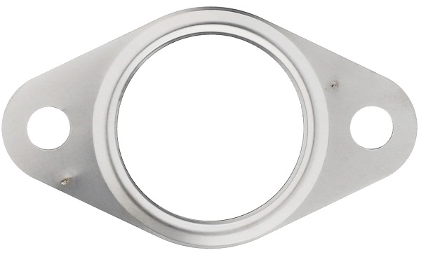 Uszczelka kolektora wydechowego