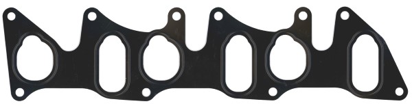 Uszczelka, kolektor dolotowy