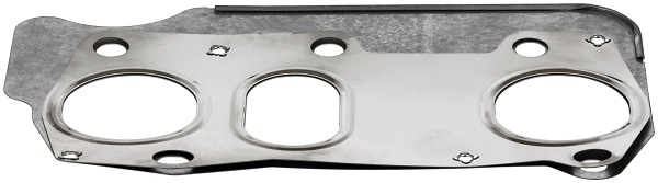 Uszczelka kolektora wydechowego